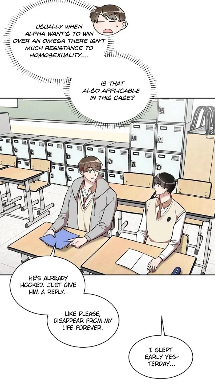 Read Can’t Help It chapter 4 image 54 on Lezhin