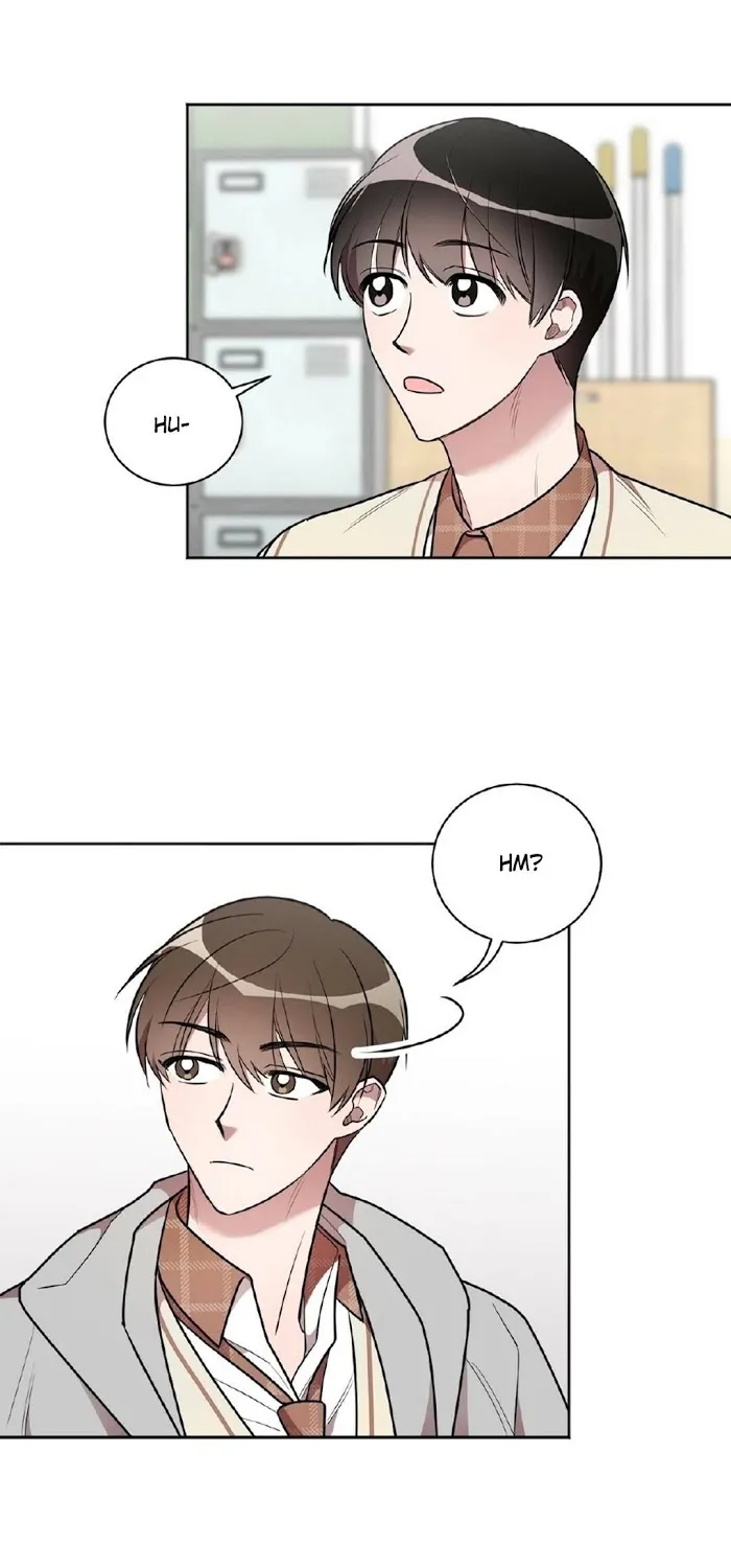 Read Can’t Help It chapter 4 image 55 on Lezhin