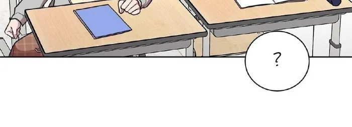Read Can’t Help It chapter 4 image 57 on Lezhin