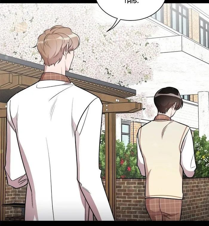 Read Can’t Help It chapter 4 image 9 on Lezhin