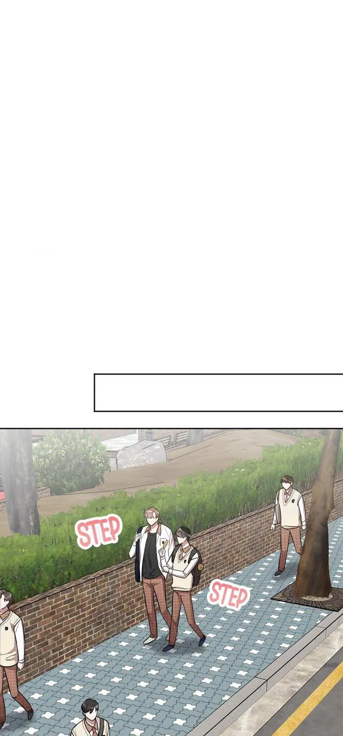 Read Can’t Help It chapter 5 image 1 on Lezhin