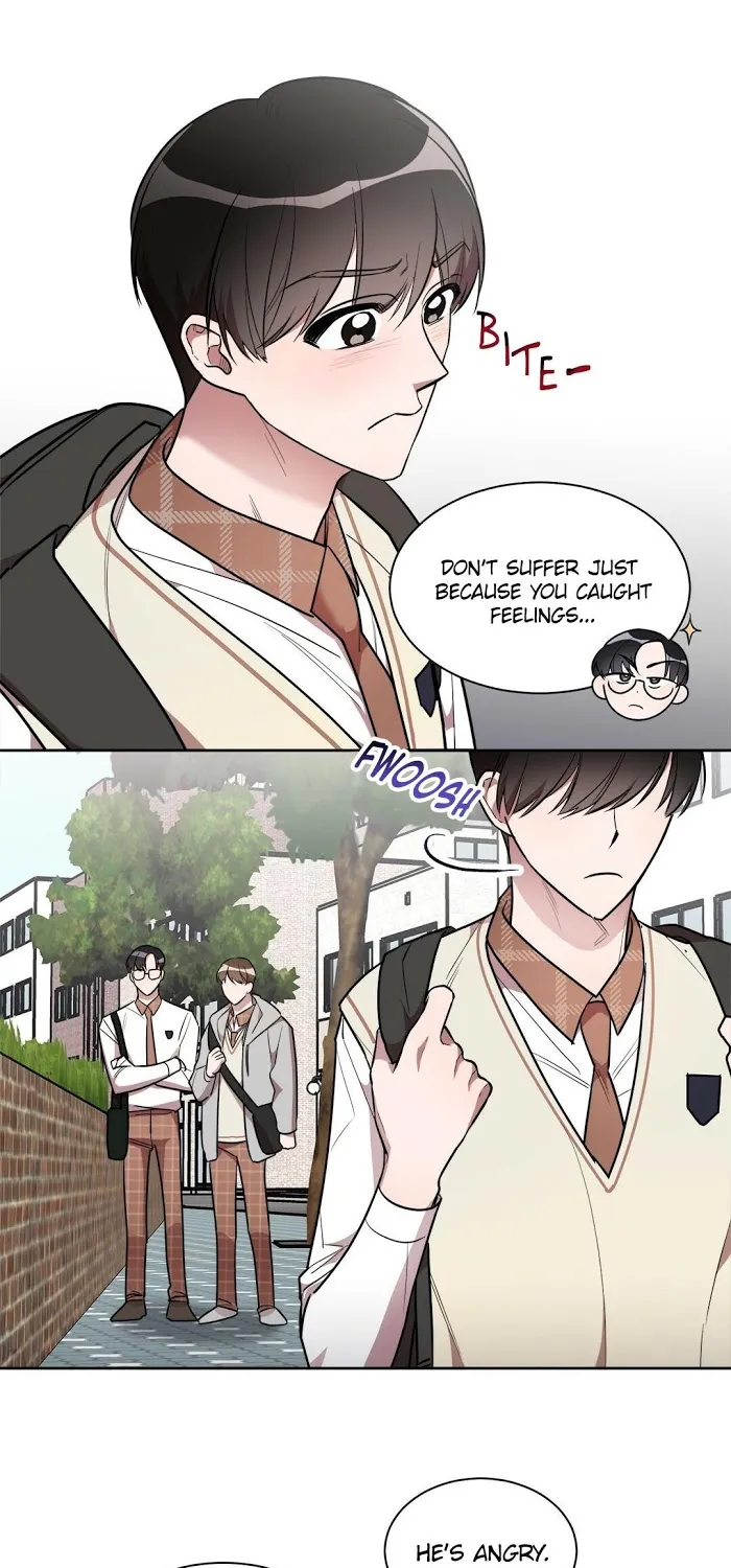Read Can’t Help It chapter 5 image 10 on Lezhin