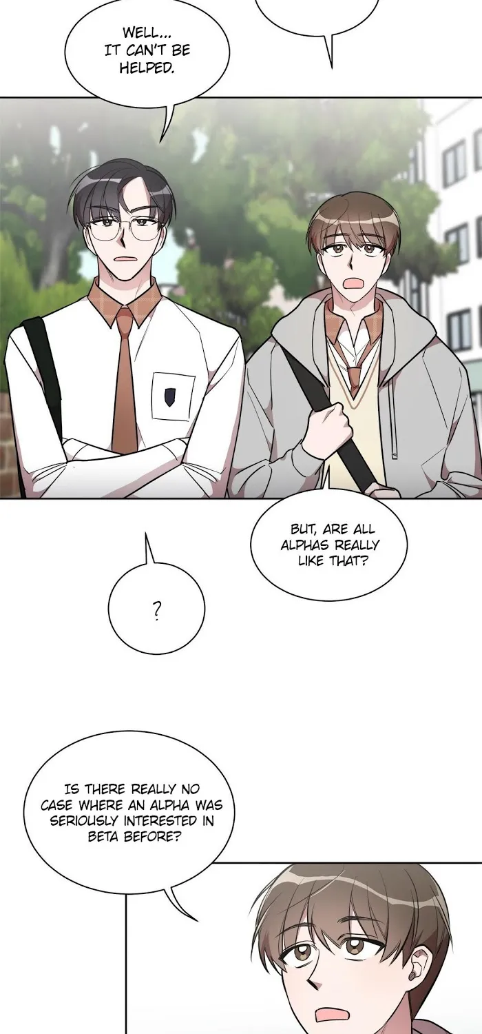 Read Can’t Help It chapter 5 image 11 on Lezhin