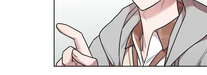 Read Can’t Help It chapter 5 image 12 on Lezhin