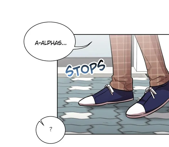 Read Can’t Help It chapter 5 image 18 on Lezhin