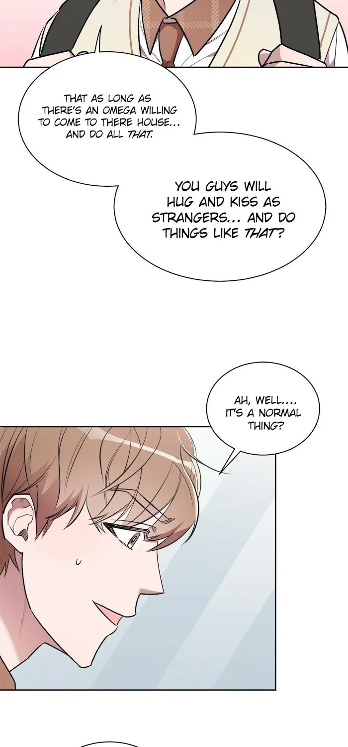 Read Can’t Help It chapter 5 image 20 on Lezhin
