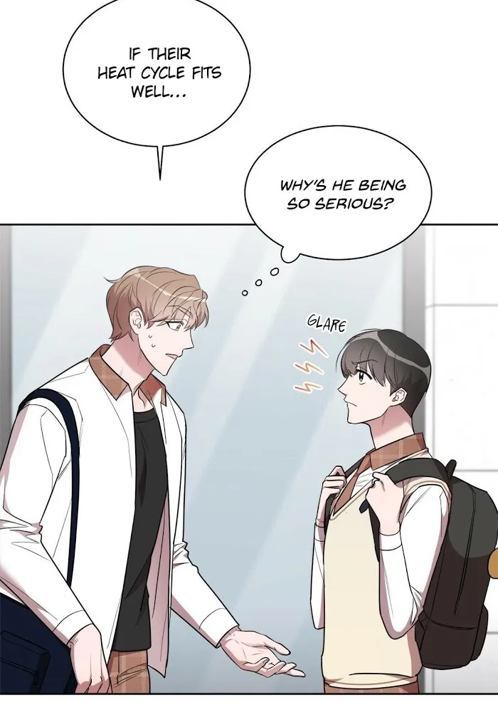 Read Can’t Help It chapter 5 image 21 on Lezhin