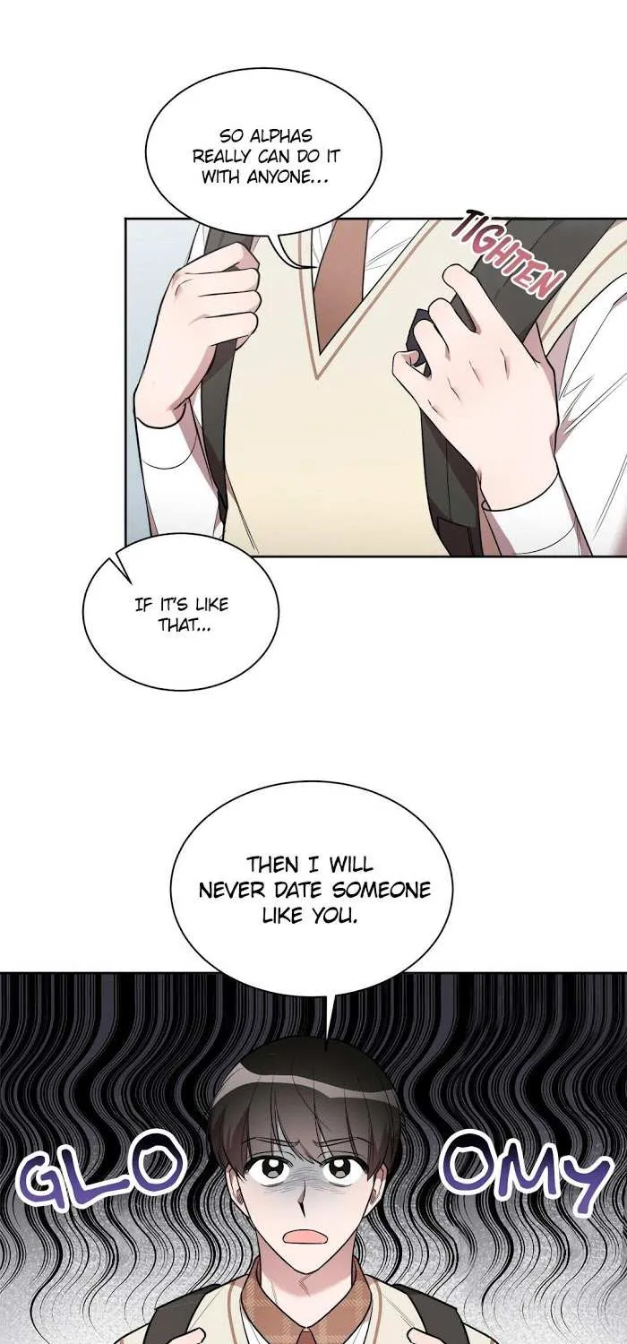Read Can’t Help It chapter 5 image 22 on Lezhin