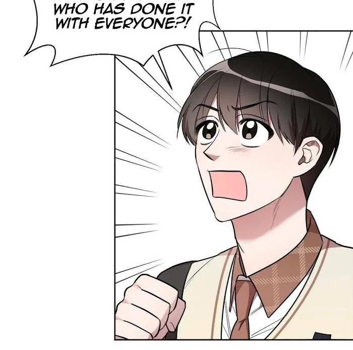 Read Can’t Help It chapter 5 image 24 on Lezhin