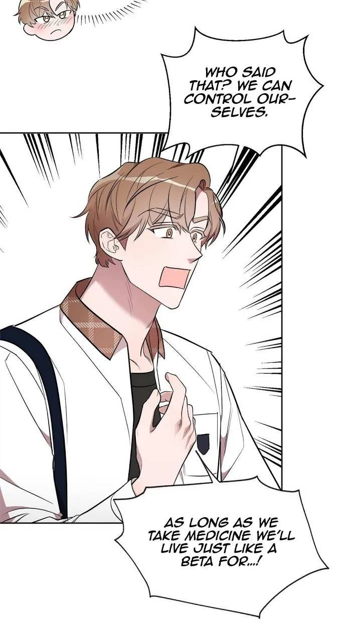 Read Can’t Help It chapter 5 image 27 on Lezhin