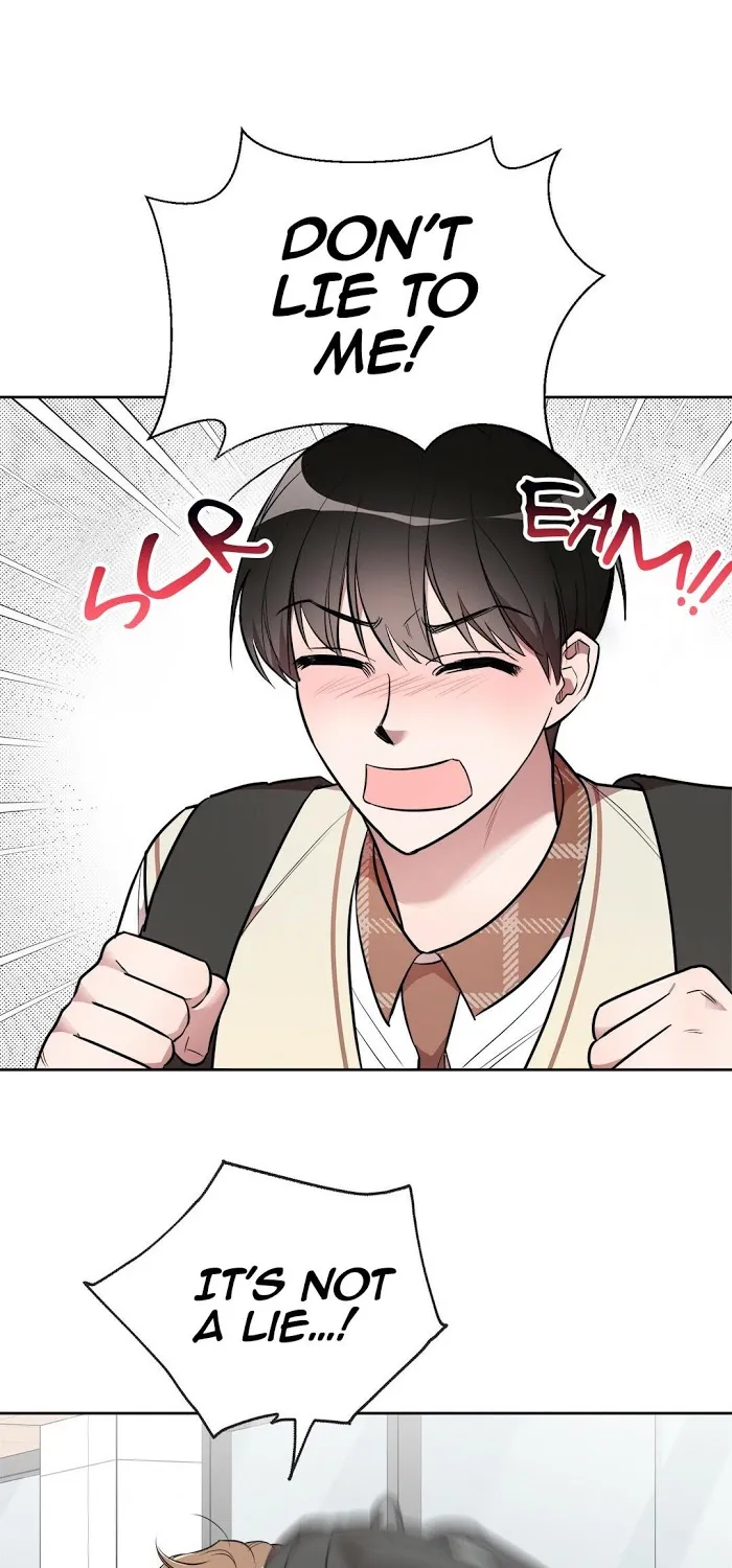 Read Can’t Help It chapter 5 image 28 on Lezhin
