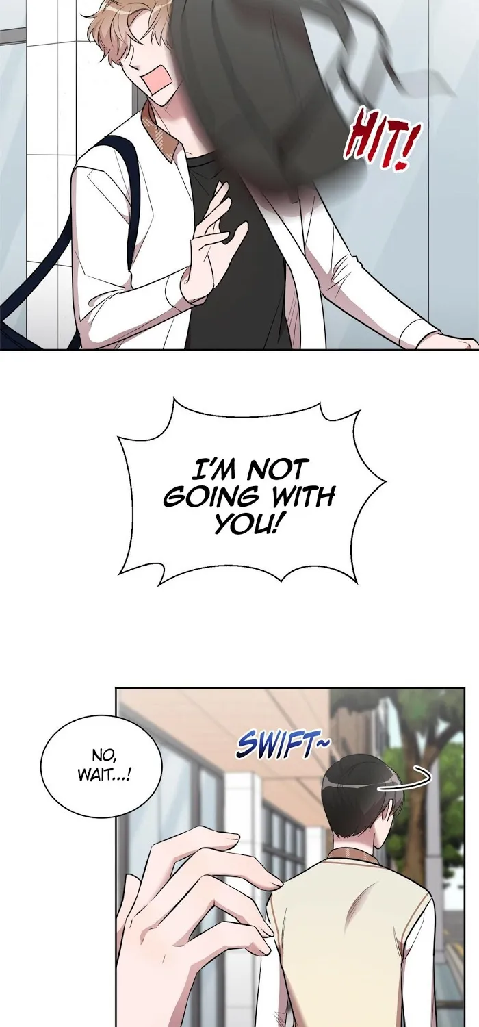 Read Can’t Help It chapter 5 image 29 on Lezhin