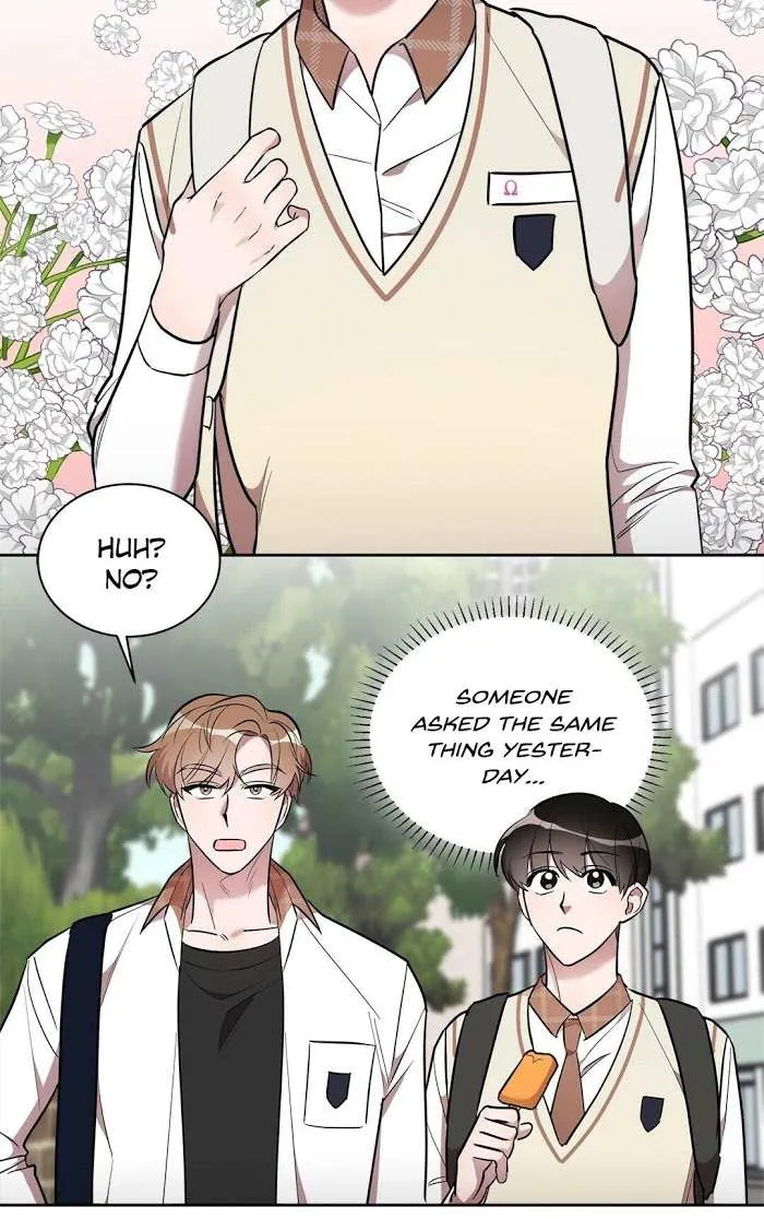 Read Can’t Help It chapter 5 image 3 on Lezhin