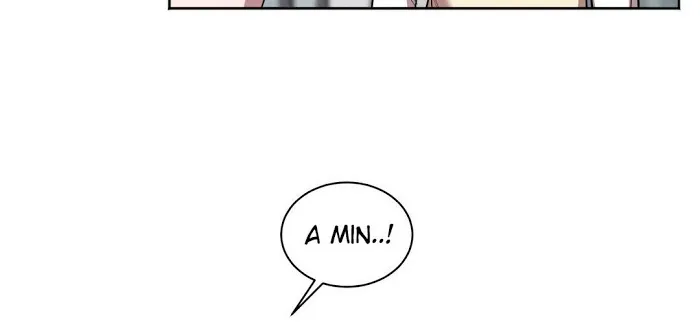 Read Can’t Help It chapter 5 image 30 on Lezhin