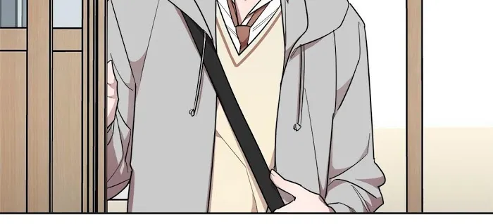 Read Can’t Help It chapter 5 image 33 on Lezhin