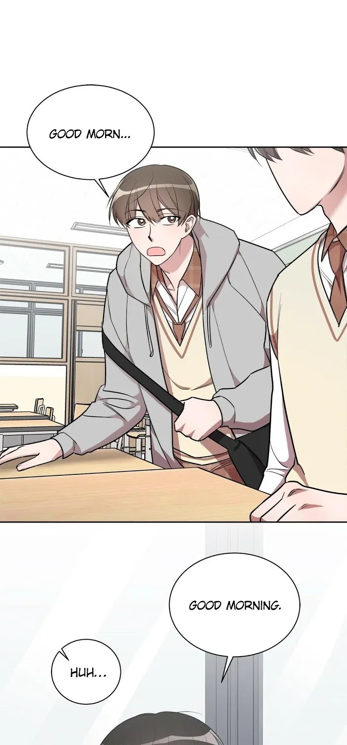 Read Can’t Help It chapter 5 image 34 on Lezhin
