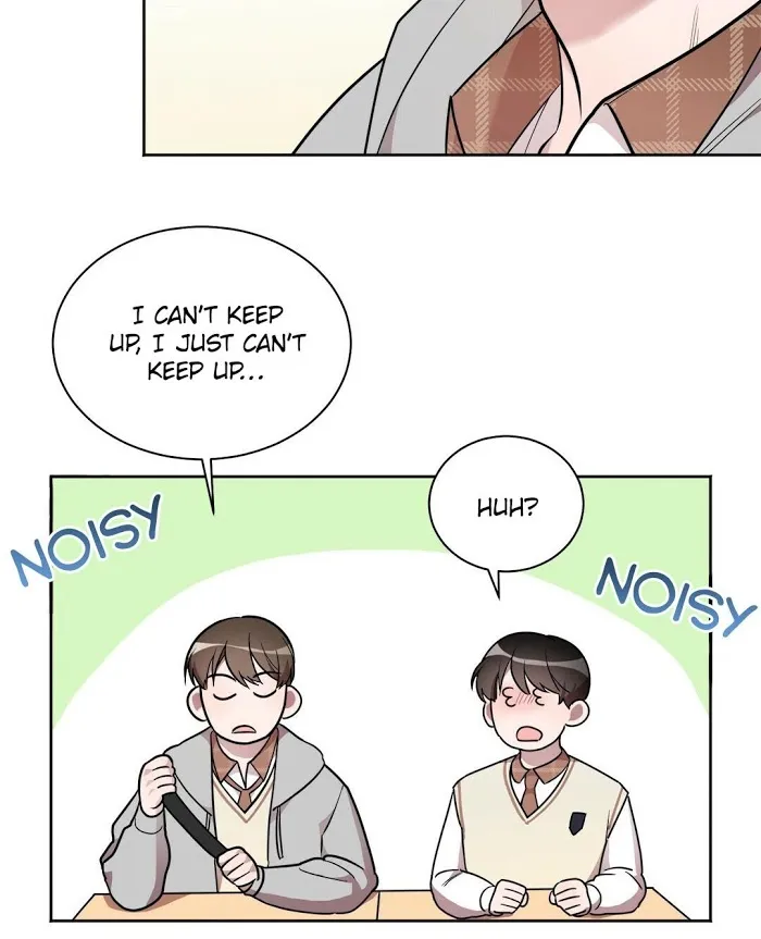 Read Can’t Help It chapter 5 image 36 on Lezhin