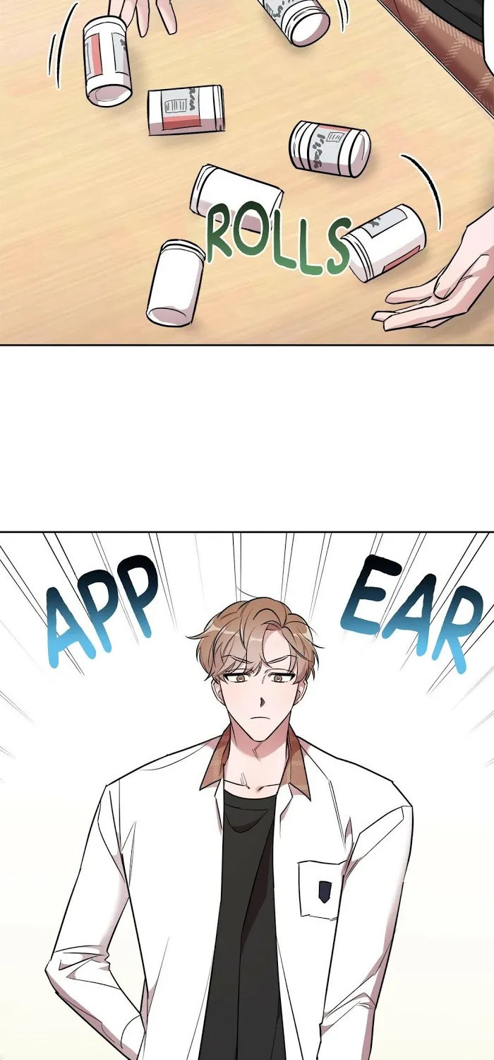 Read Can’t Help It chapter 5 image 41 on Lezhin