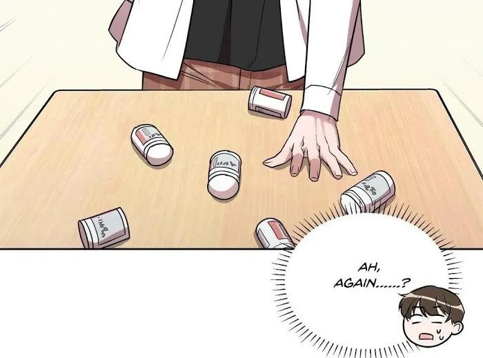 Read Can’t Help It chapter 5 image 42 on Lezhin