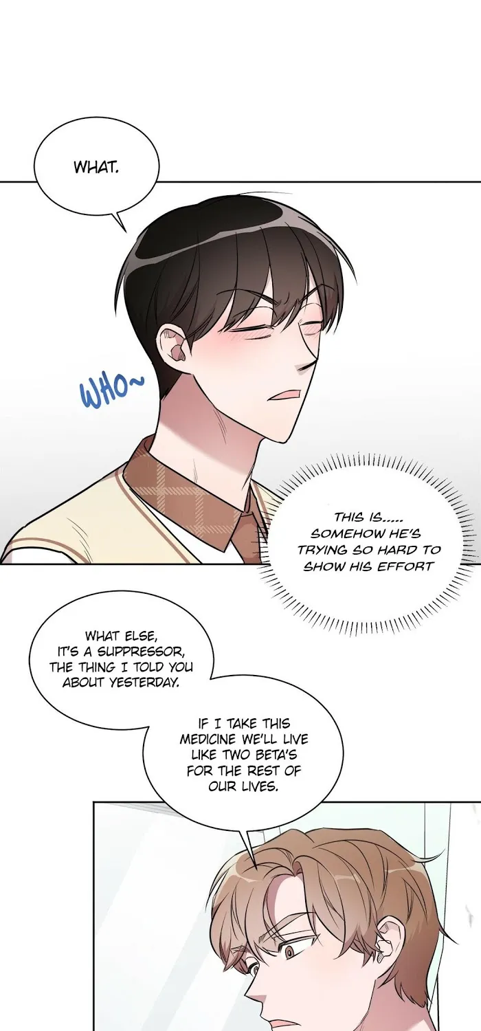 Read Can’t Help It chapter 5 image 43 on Lezhin