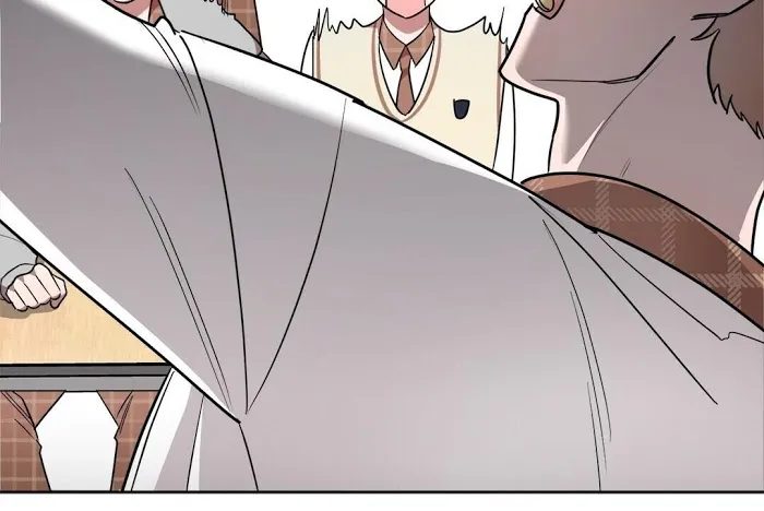 Read Can’t Help It chapter 5 image 45 on Lezhin