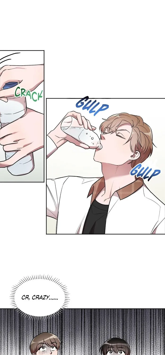 Read Can’t Help It chapter 5 image 46 on Lezhin