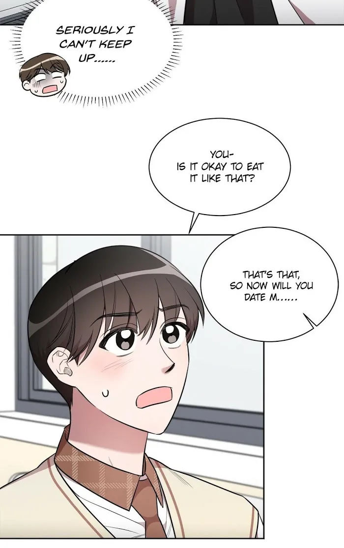 Read Can’t Help It chapter 5 image 48 on Lezhin
