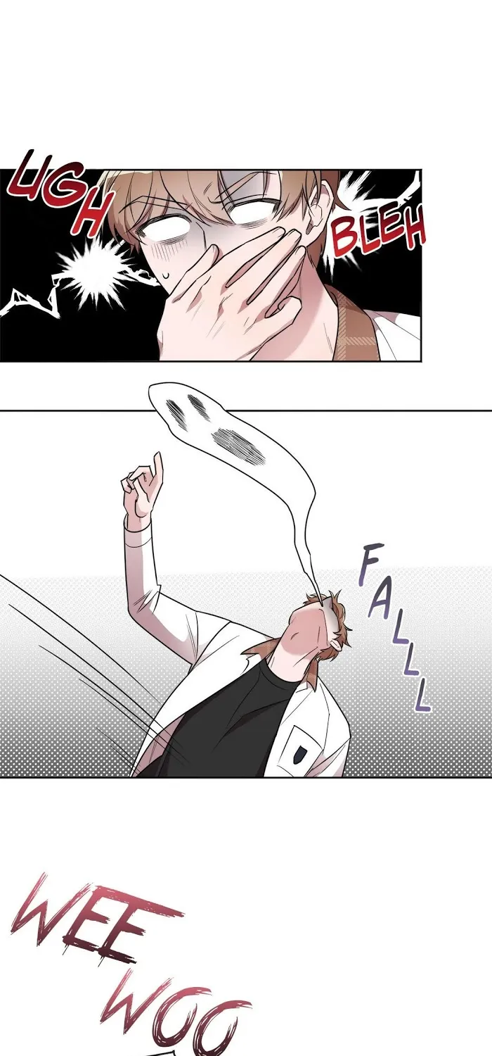 Read Can’t Help It chapter 5 image 49 on Lezhin