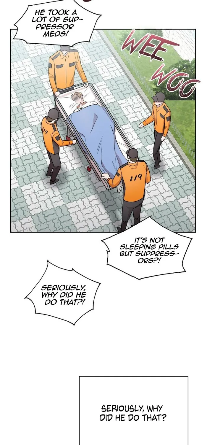 Read Can’t Help It chapter 5 image 50 on Lezhin