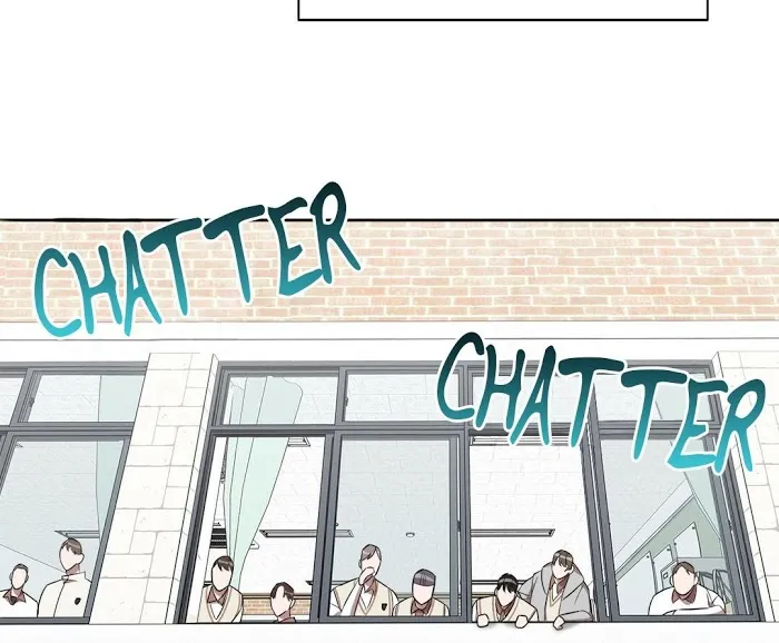 Read Can’t Help It chapter 5 image 51 on Lezhin