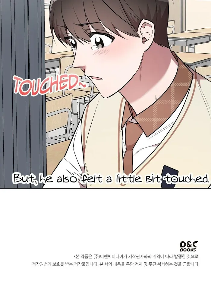 Read Can’t Help It chapter 5 image 53 on Lezhin