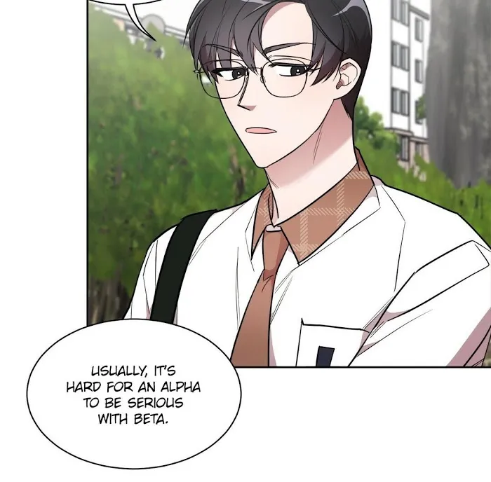 Read Can’t Help It chapter 5 image 9 on Lezhin