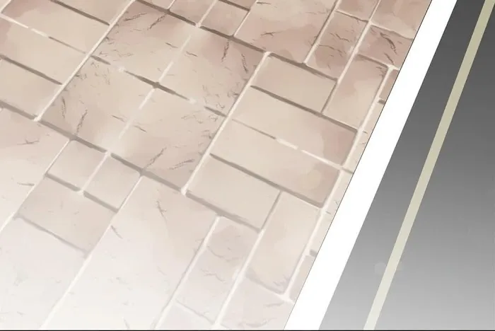 Read Can’t Help It chapter 6 image 18 on Lezhin
