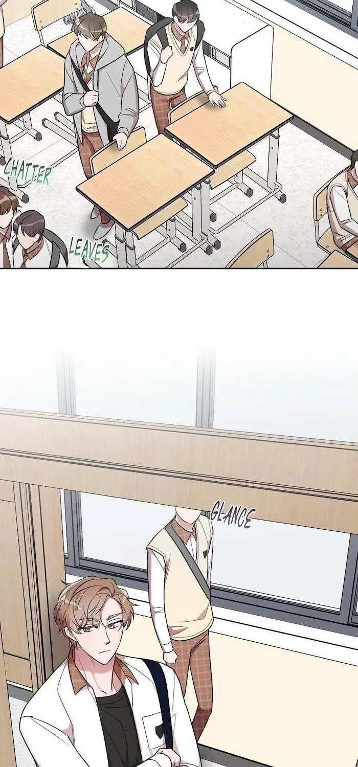 Read Can’t Help It chapter 6 image 2 on Lezhin