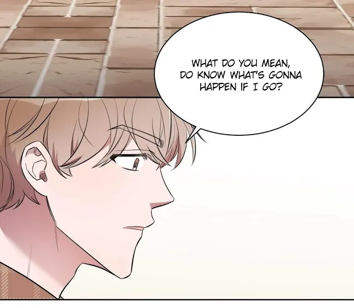 Read Can’t Help It chapter 6 image 21 on Lezhin