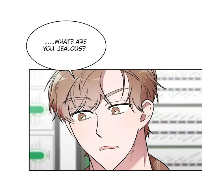 Read Can’t Help It chapter 6 image 24 on Lezhin