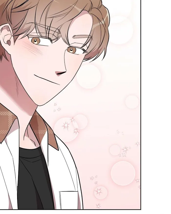 Read Can’t Help It chapter 6 image 27 on Lezhin