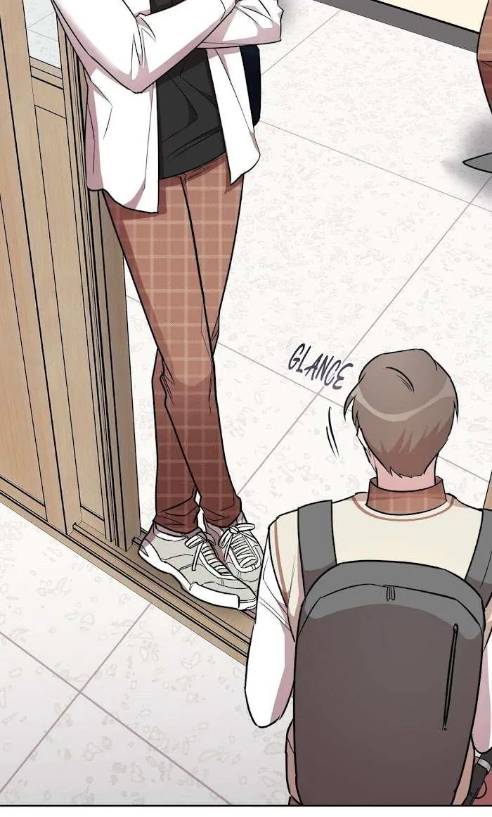 Read Can’t Help It chapter 6 image 3 on Lezhin