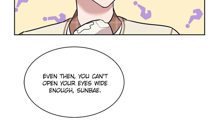 Read Can’t Help It chapter 6 image 30 on Lezhin