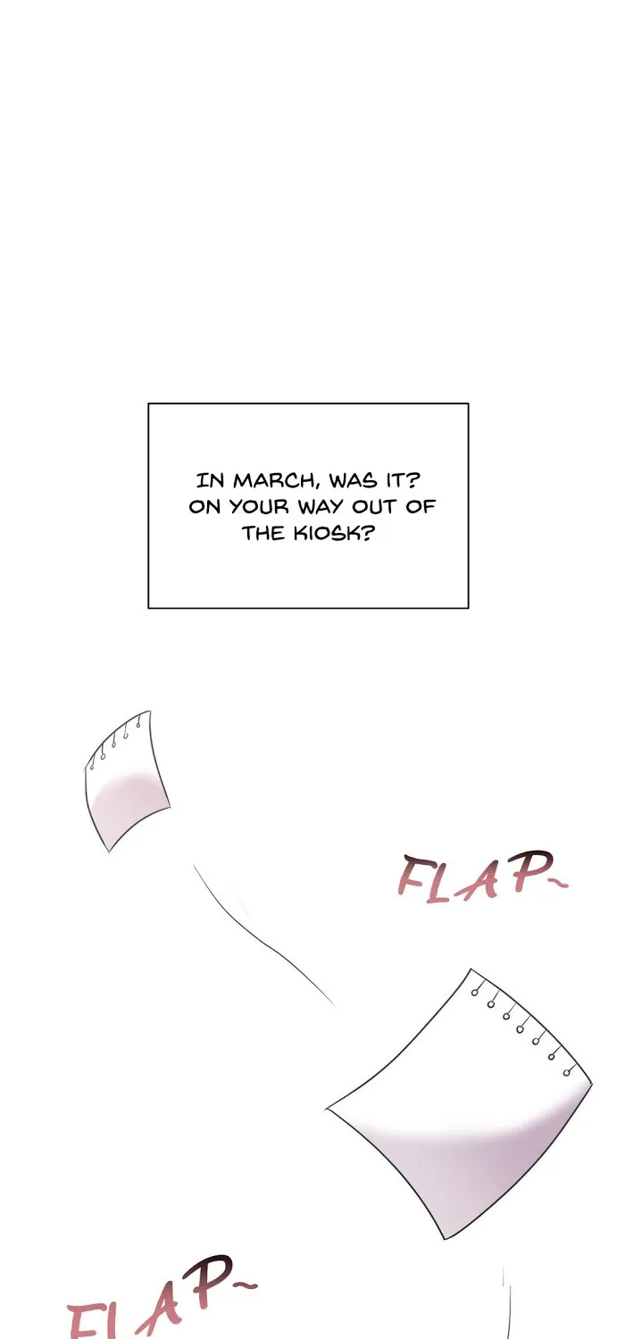 Read Can’t Help It chapter 6 image 31 on Lezhin