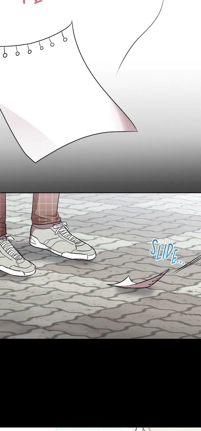 Read Can’t Help It chapter 6 image 32 on Lezhin