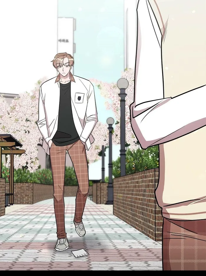 Read Can’t Help It chapter 6 image 33 on Lezhin