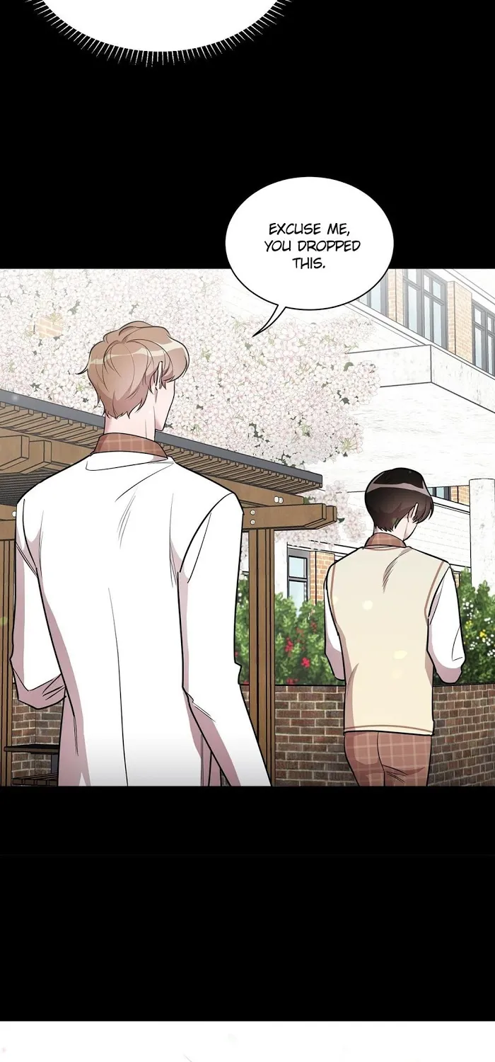 Read Can’t Help It chapter 6 image 35 on Lezhin