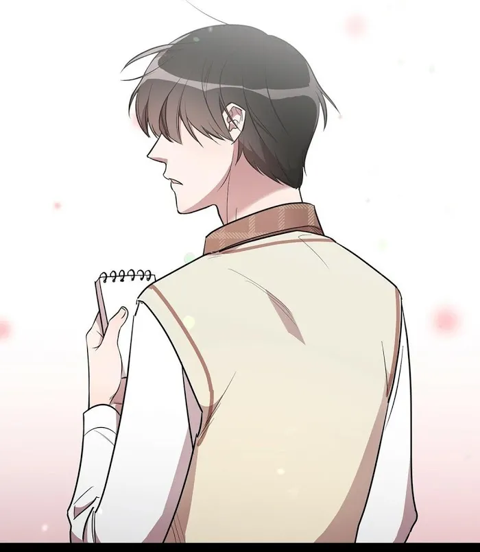 Read Can’t Help It chapter 6 image 36 on Lezhin