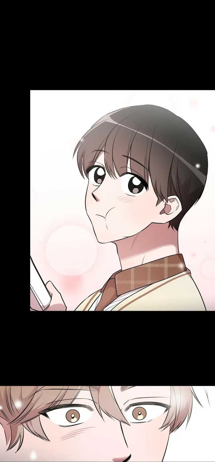 Read Can’t Help It chapter 6 image 37 on Lezhin