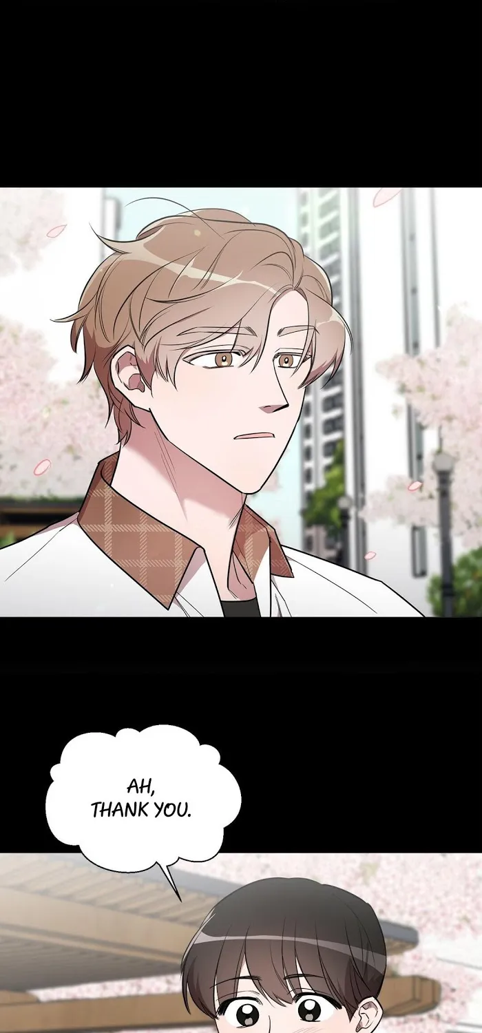 Read Can’t Help It chapter 6 image 38 on Lezhin