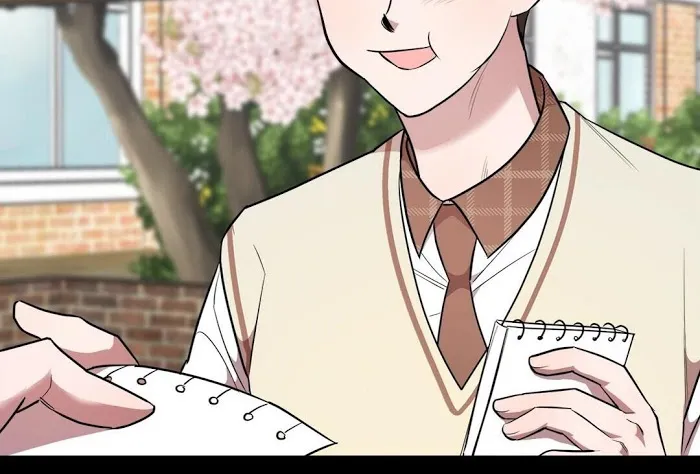 Read Can’t Help It chapter 6 image 39 on Lezhin