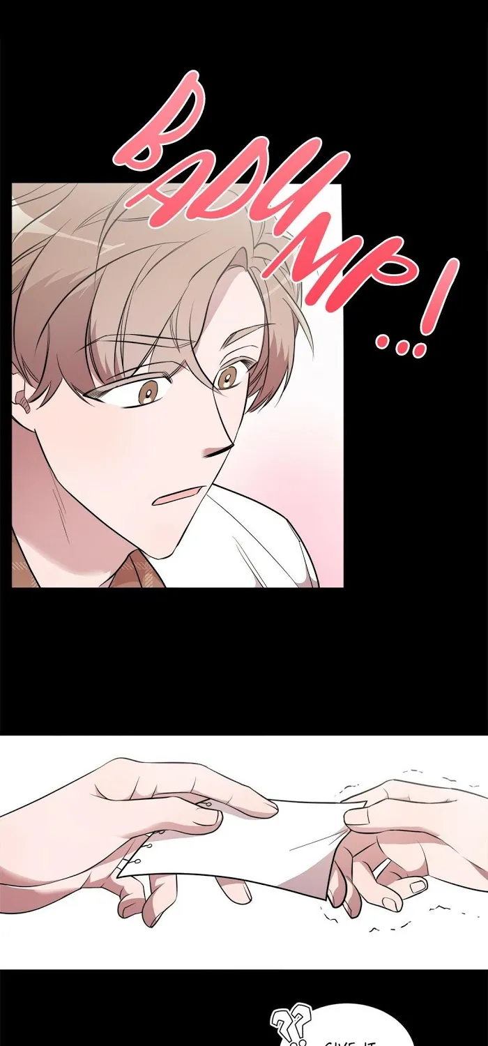 Read Can’t Help It chapter 6 image 40 on Lezhin