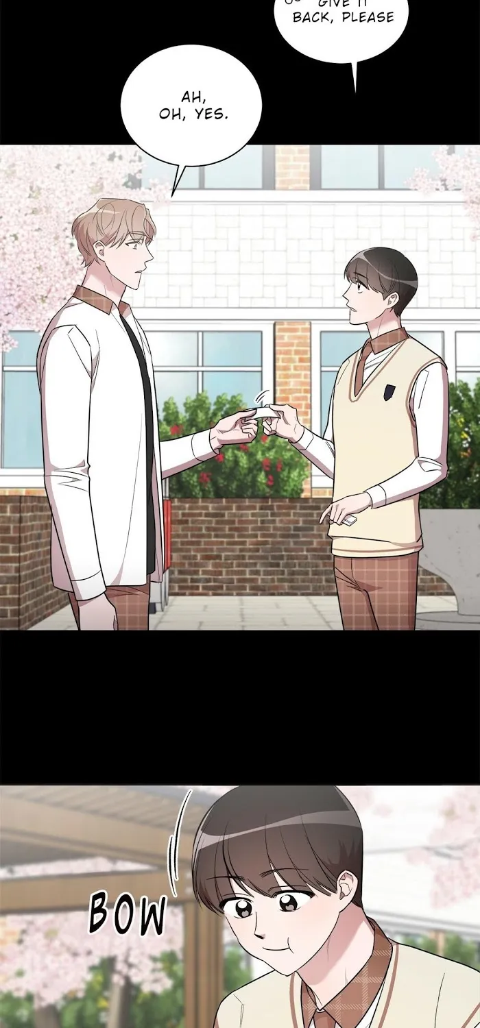 Read Can’t Help It chapter 6 image 41 on Lezhin