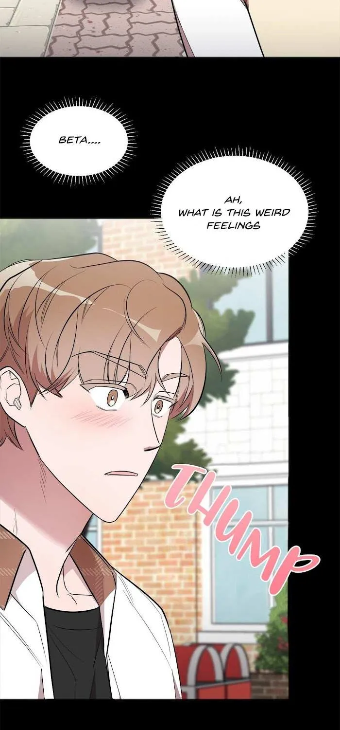 Read Can’t Help It chapter 6 image 44 on Lezhin
